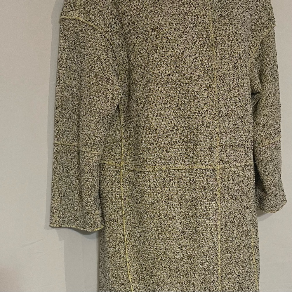 Bimba y Lola Blazer - Picture 5 of 8
